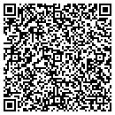 QR code with Asprion Shani G contacts