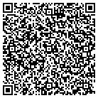 QR code with Firestone Tire & Service Center contacts