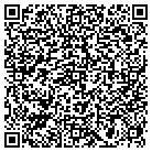 QR code with Consider It Done Telecom Inc contacts