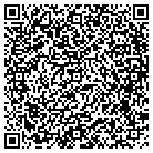 QR code with Burnt Hickory Brewery contacts