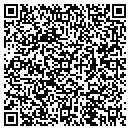 QR code with Aysen Dayna W contacts