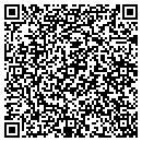 QR code with Got Signal contacts