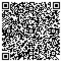 QR code with I-Tel Communications contacts