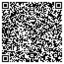 QR code with Baca Francisco J contacts