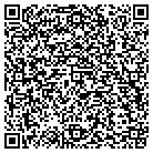 QR code with I-Tel Communications contacts