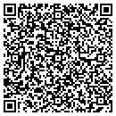 QR code with Adams Chrystal A contacts