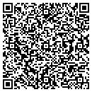 QR code with Kmc Wireless contacts