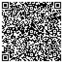 QR code with Adams Chrystal A contacts