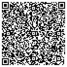 QR code with Alltel Auth Agent Pro Cellular contacts