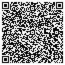QR code with Albert Steven contacts