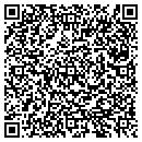 QR code with Ferguson's Irish Pub contacts