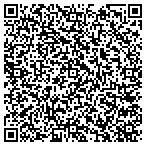 QR code with Five O Bar and Lounge contacts