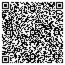 QR code with Five O Bar & Lounge contacts