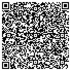 QR code with Confidential Counseling Center contacts