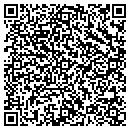 QR code with Absolute Wireless contacts