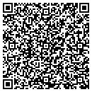QR code with Amundsen Susan B contacts