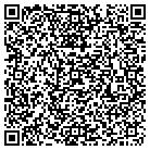 QR code with Honolulu Sake Brewery Co Ltd contacts