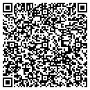 QR code with Andel Sarah E contacts
