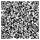 QR code with Alcatel-Lucent Usa Inc contacts
