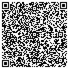 QR code with Hush Botique Lounge Hawaii contacts
