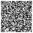 QR code with Ansara Emma J contacts