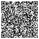 QR code with Ball Communications contacts