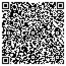 QR code with Loft Gallery Lounge contacts