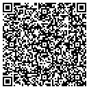 QR code with Argereow Pamela G contacts