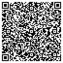 QR code with Boost Mobile contacts