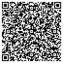 QR code with Boost Mobile contacts