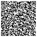 QR code with Arsenault Lisa contacts