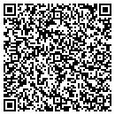 QR code with Perfect Circle LLC contacts