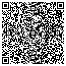 QR code with Assante Ellen R contacts
