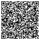QR code with R Bar & Lounge contacts