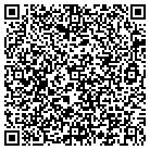 QR code with Rustic Island Craft Brewery LLC contacts