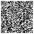 QR code with Baither Julie L contacts
