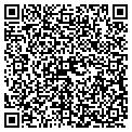 QR code with Stephanie's Lounge contacts