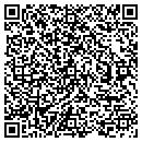 QR code with 10 Barrel Brewing CO contacts