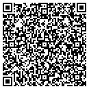 QR code with Cellular For Less contacts