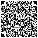 QR code with 1108 Lounge contacts