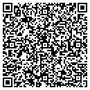 QR code with Antlers Coffee Shop & Lounge contacts