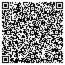 QR code with Cellular Zone contacts