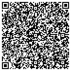 QR code with Centertel Management Group Inc contacts