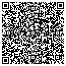 QR code with Adeleye Olamide O contacts