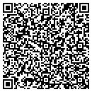 QR code with Agent Kimberly C contacts