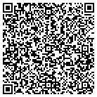QR code with Discount Cellular & Paging contacts