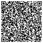 QR code with Crooked Fence Brewing contacts