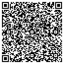 QR code with Debbie Christainsen contacts