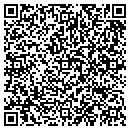 QR code with Adam's Cellular contacts