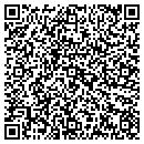 QR code with Alexander Teresa O contacts